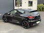 Renault Clio 200pk R.S.|RIJKLAAR|1EIG|LEER|CAMERA|HISTOR|GAR