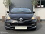 Renault Clio 200pk R.S.|RIJKLAAR|1EIG|LEER|CAMERA|HISTOR|GAR