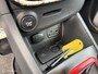 Renault Clio 200pk R.S.|RIJKLAAR|1EIG|LEER|CAMERA|HISTOR|GAR
