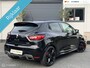 Renault Clio 200pk R.S.|RIJKLAAR|1EIG|LEER|CAMERA|HISTOR|GAR