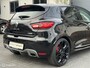 Renault Clio 200pk R.S.|RIJKLAAR|1EIG|LEER|CAMERA|HISTOR|GAR