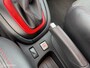 Renault Clio 200pk R.S.|RIJKLAAR|1EIG|LEER|CAMERA|HISTOR|GAR