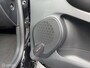 Renault Clio 200pk R.S.|RIJKLAAR|1EIG|LEER|CAMERA|HISTOR|GAR