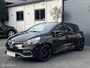 Renault Clio 200pk R.S.|RIJKLAAR|1EIG|LEER|CAMERA|HISTOR|GAR