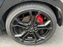 Renault Clio 200pk R.S.|RIJKLAAR|1EIG|LEER|CAMERA|HISTOR|GAR