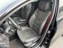 Renault Clio 200pk R.S.|RIJKLAAR|1EIG|LEER|CAMERA|HISTOR|GAR