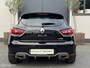 Renault Clio 200pk R.S.|RIJKLAAR|1EIG|LEER|CAMERA|HISTOR|GAR