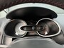 Renault Clio 200pk R.S.|RIJKLAAR|1EIG|LEER|CAMERA|HISTOR|GAR