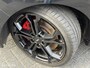 Renault Clio 200pk R.S.|RIJKLAAR|1EIG|LEER|CAMERA|HISTOR|GAR