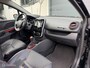 Renault Clio 200pk R.S.|RIJKLAAR|1EIG|LEER|CAMERA|HISTOR|GAR