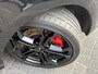 Renault Clio 200pk R.S.|RIJKLAAR|1EIG|LEER|CAMERA|HISTOR|GAR