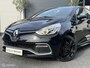 Renault Clio 200pk R.S.|RIJKLAAR|1EIG|LEER|CAMERA|HISTOR|GAR