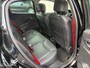 Renault Clio 200pk R.S.|RIJKLAAR|1EIG|LEER|CAMERA|HISTOR|GAR