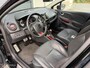 Renault Clio 200pk R.S.|RIJKLAAR|1EIG|LEER|CAMERA|HISTOR|GAR