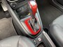 Renault Clio 200pk R.S.|RIJKLAAR|1EIG|LEER|CAMERA|HISTOR|GAR