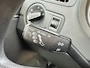 Volkswagen Polo 1.4 TDI Comfortline 5DR*Navigatie*Cruise*NAP*Clima*Parkeersensoren*