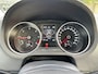 Volkswagen Polo 1.4 TDI Comfortline 5DR*Navigatie*Cruise*NAP*Clima*Parkeersensoren*