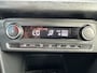 Volkswagen Polo 1.4 TDI Comfortline 5DR*Navigatie*Cruise*NAP*Clima*Parkeersensoren*
