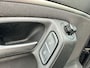 Volkswagen Polo 1.4 TDI Comfortline 5DR*Navigatie*Cruise*NAP*Clima*Parkeersensoren*