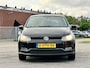 Volkswagen Polo 1.4 TDI Comfortline 5DR*Navigatie*Cruise*NAP*Clima*Parkeersensoren*
