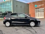 Volkswagen Polo 1.4 TDI Comfortline 5DR*Navigatie*Cruise*NAP*Clima*Parkeersensoren*