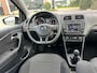Volkswagen Polo 1.4 TDI Comfortline 5DR*Navigatie*Cruise*NAP*Clima*Parkeersensoren*