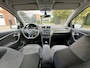 Volkswagen Polo 1.4 TDI Comfortline 5DR*Navigatie*Cruise*NAP*Clima*Parkeersensoren*