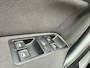 Volkswagen Polo 1.4 TDI Comfortline 5DR*Navigatie*Cruise*NAP*Clima*Parkeersensoren*