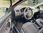 Volkswagen Polo 1.4 TDI Comfortline 5DR*Navigatie*Cruise*NAP*Clima*Parkeersensoren*