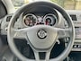 Volkswagen Polo 1.4 TDI Comfortline 5DR*Navigatie*Cruise*NAP*Clima*Parkeersensoren*