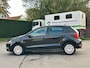 Volkswagen Polo 1.4 TDI Comfortline 5DR*Navigatie*Cruise*NAP*Clima*Parkeersensoren*