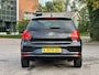 Volkswagen Polo 1.4 TDI Comfortline 5DR*Navigatie*Cruise*NAP*Clima*Parkeersensoren*