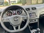 Volkswagen Polo 1.4 TDI Comfortline 5DR*Navigatie*Cruise*NAP*Clima*Parkeersensoren*