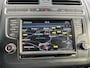 Volkswagen Polo 1.4 TDI Comfortline 5DR*Navigatie*Cruise*NAP*Clima*Parkeersensoren*
