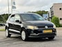 Volkswagen Polo 1.4 TDI Comfortline 5DR*Navigatie*Cruise*NAP*Clima*Parkeersensoren*