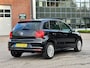 Volkswagen Polo 1.4 TDI Comfortline 5DR*Navigatie*Cruise*NAP*Clima*Parkeersensoren*