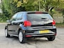 Volkswagen Polo 1.4 TDI Comfortline 5DR*Navigatie*Cruise*NAP*Clima*Parkeersensoren*