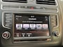 Volkswagen Polo 1.4 TDI Comfortline 5DR*Navigatie*Cruise*NAP*Clima*Parkeersensoren*