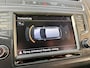 Volkswagen Polo 1.4 TDI Comfortline 5DR*Navigatie*Cruise*NAP*Clima*Parkeersensoren*