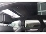 Audi A6 Avant 55 TFSI e Quattro S-Line Competition | Pano | ACC | B&O | 360 | Memory