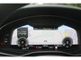 Audi A6 Avant 55 TFSI e Quattro S-Line Competition | Pano | ACC | B&O | 360 | Memory