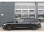 Audi A6 Avant 55 TFSI e Quattro S-Line Competition | Pano | ACC | B&O | 360 | Memory