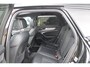 Audi A6 Avant 55 TFSI e Quattro S-Line Competition | Pano | ACC | B&O | 360 | Memory