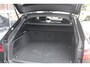 Audi A6 Avant 55 TFSI e Quattro S-Line Competition | Pano | ACC | B&O | 360 | Memory