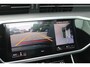 Audi A6 Avant 55 TFSI e Quattro S-Line Competition | Pano | ACC | B&O | 360 | Memory