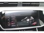 Audi A6 Avant 55 TFSI e Quattro S-Line Competition | Pano | ACC | B&O | 360 | Memory