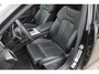 Audi A6 Avant 55 TFSI e Quattro S-Line Competition | Pano | ACC | B&O | 360 | Memory