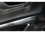 Audi A6 Avant 55 TFSI e Quattro S-Line Competition | Pano | ACC | B&O | 360 | Memory
