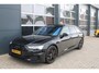 Audi A6 Avant 55 TFSI e Quattro S-Line Competition | Pano | ACC | B&O | 360 | Memory