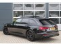 Audi A6 Avant 55 TFSI e Quattro S-Line Competition | Pano | ACC | B&O | 360 | Memory